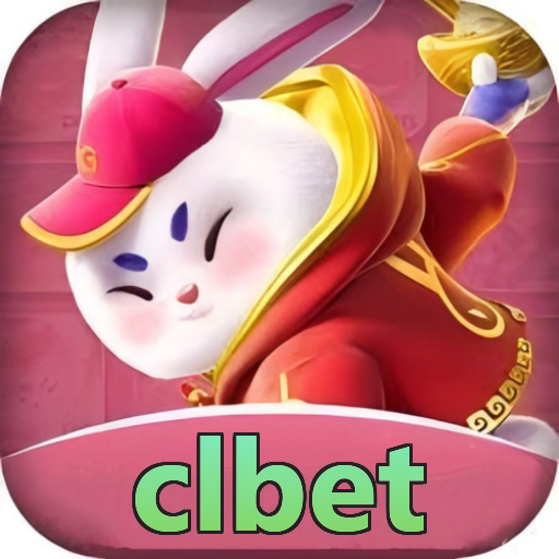 CLBET Logo